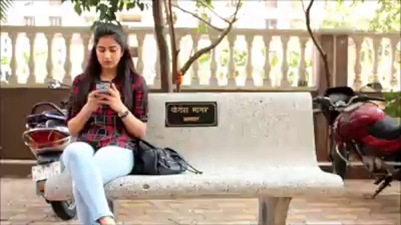 Bewafa Bewafa Bewafa Nikali Hye Tu || See Is Like A Sonam Gupta