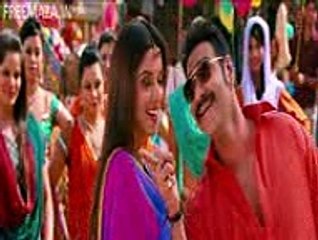 Chalao_Na_Naino_Se_(Remix)_(Bol_Bachchan)(dailymaza.com)
