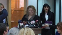 VMRO dhe LSDM sërish përlasen për “Puç”-in