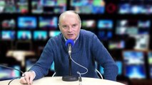 Monte Carlo : Gérard Blanchard, la maire de Chaillol attend la journée de spéciales de vendredi avec impatience