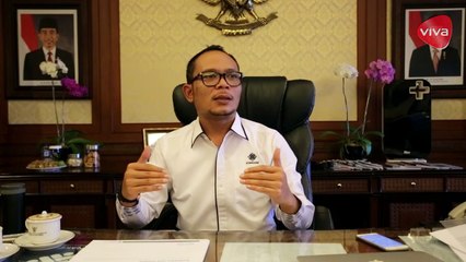 Kenapa Banyak Pengangguran di Indonesia?