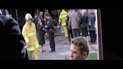 Mejor Pelicula De Accion 2017 Jason Statham Película Completa en Español Latino (1)