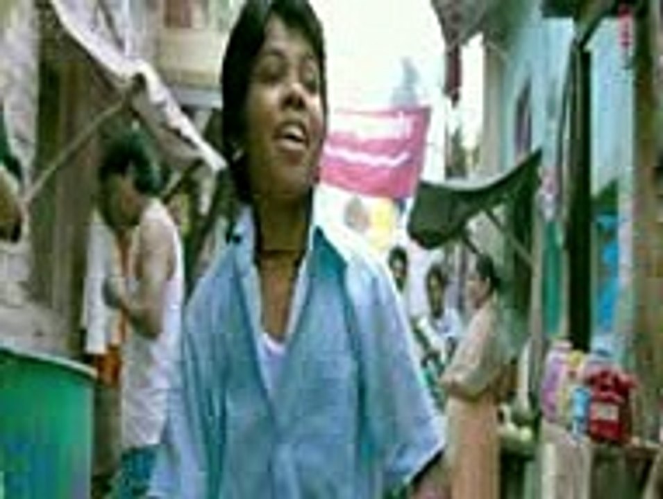 Dharavi_Rap_(Bhoothnath_Returns)