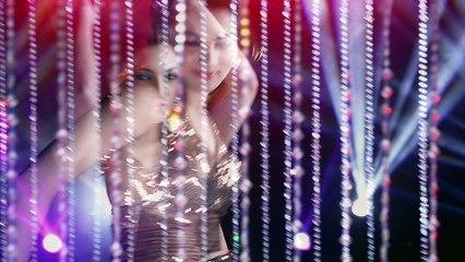 NACHAN GAY TERE NAAL || SHAHBAZ KHAN