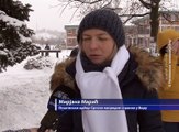 Stranačka hronika (SNS) , 19. januar 2017. (RTV Bor)