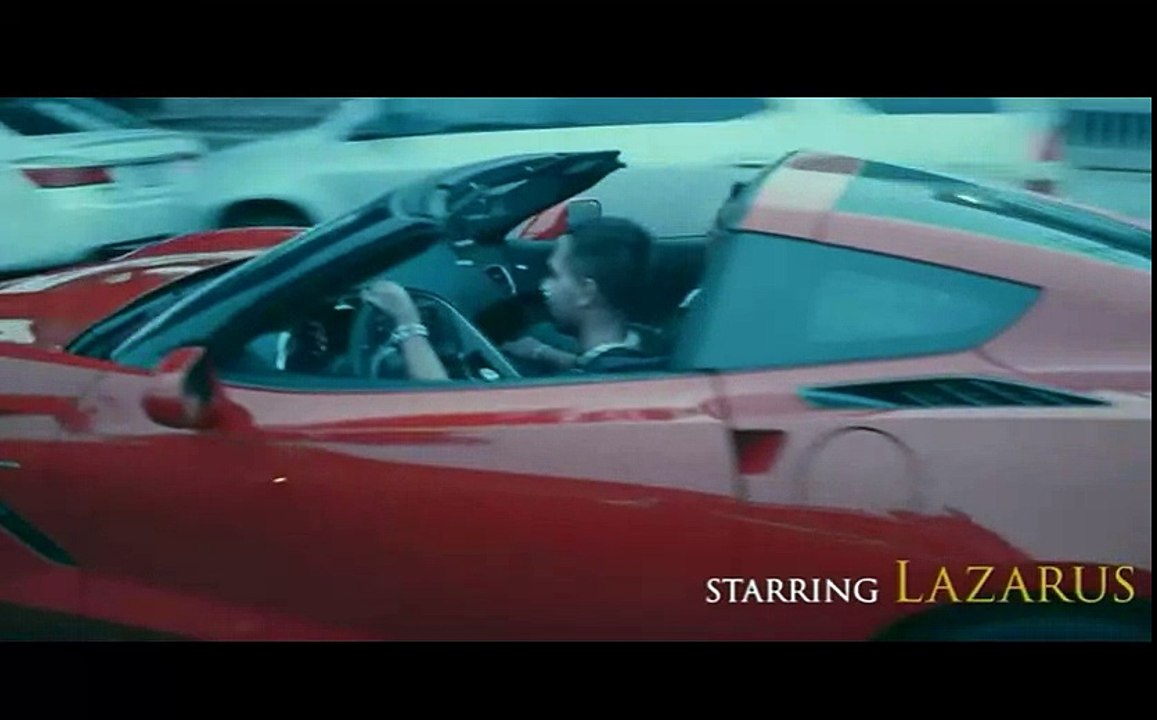 Bohemia Latest 2017 song