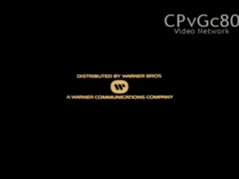 Warner Bros Distribution (1976)