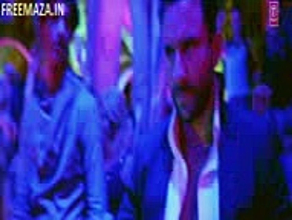 Govind_Bolo_Gopal_Bolo_(Agent_Vinod)