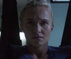 Nashville Season 5 Episode 4 Cmt Premiere - Juliette