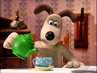 Danny's Commentary- Confused Matthew ( Part 1 )