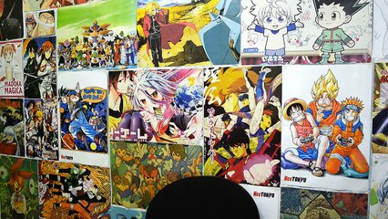 LINHAS DO TEMPOO VIAJANTE DO UNIVERSO 12 - REVIEW / Dragon ball super mangá capitulo 17