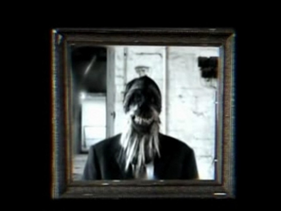 in memory (of the ones I´ve left behind)/ TBWG