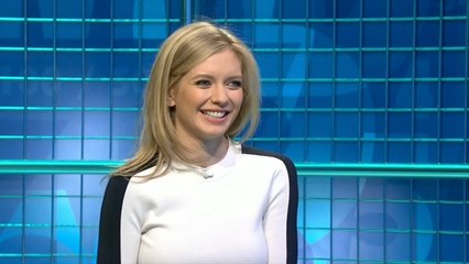 Rachel Riley - Countdown 76x008 2017,01,19 1410c