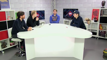 Torchlight II - Analyse (tirée de GK l'émission #318)