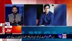 Amir Liaquat Exposes The Agenda Of Mir Ibrahim Rahman