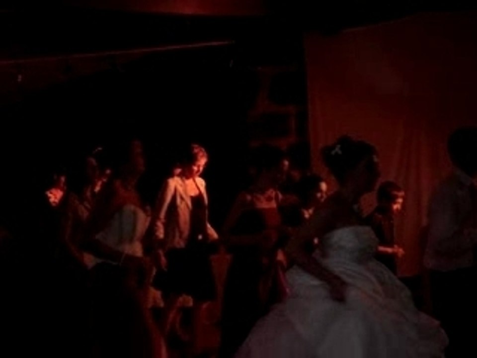 Mariage elodie et geoffrey 111