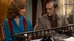 Newhart 102  Mrs. Newton's Body Lies Amould'ring In The Grave