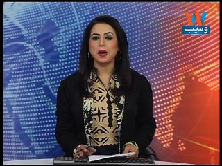 UN Chief assures PM Nawaz of constructive role in region