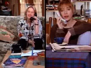 ELLEN S01 E02 The Anchor