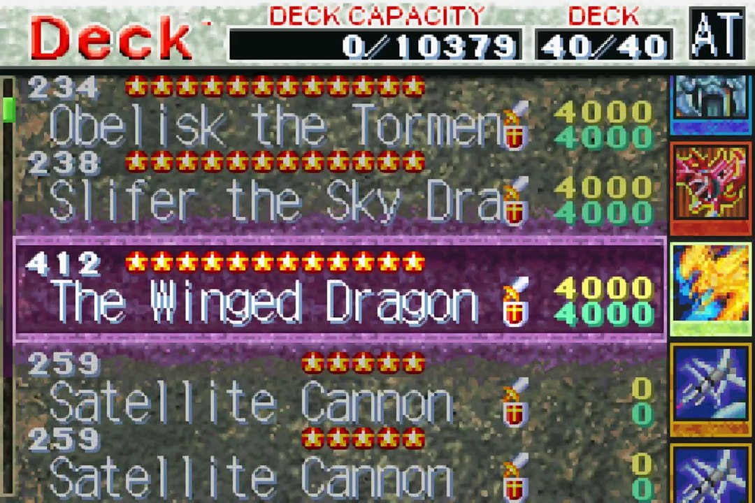 deck_zero_cost(c)