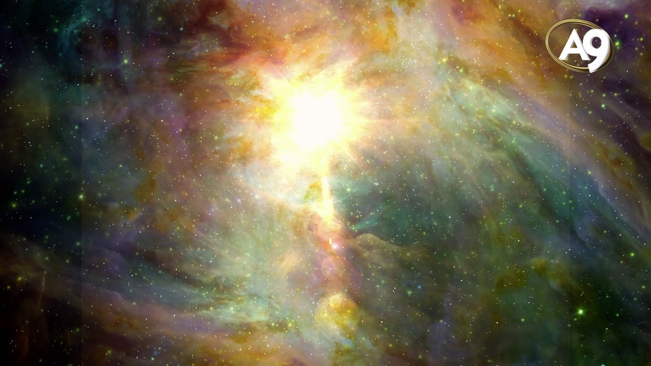 Der Wegweiser ist der Koran