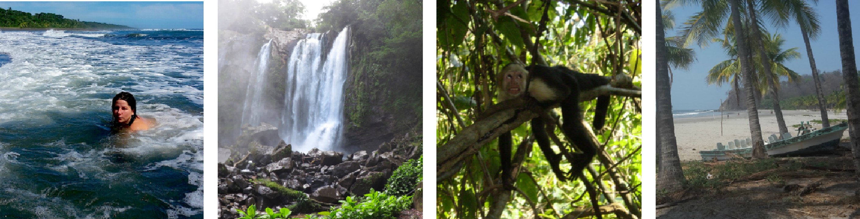 Top Things to do in Costa Rica. The ultimate Travel Guide