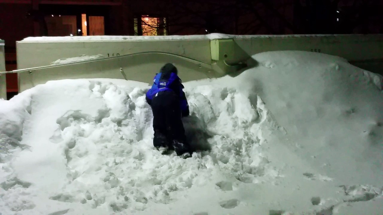 20150113_172852