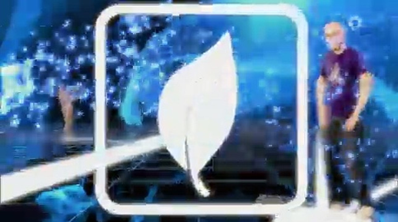 Nix mit 'Tote Hose' im Gemüseregal | Wissen vor Acht: Natur | Das Erste