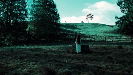 Le Cercle ring Bande-annonce final VF