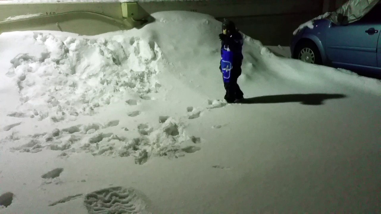 20150113_172852