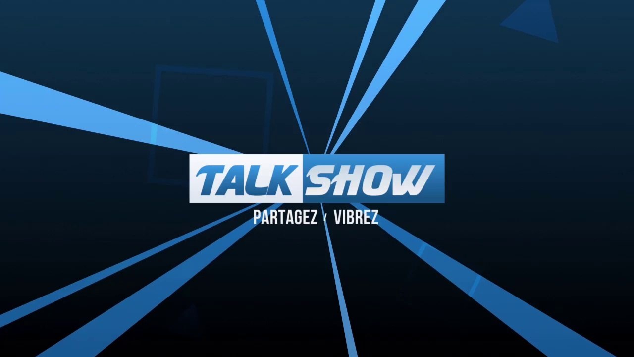 Talk Show : quelle fin de mercato pour l'OM ?