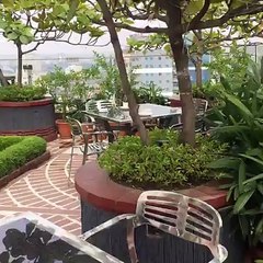 Loving this view Dhaka Bangladesh - Live