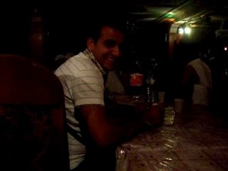 oran 2007