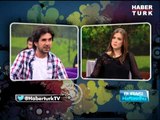 Burası Haftasonu - 26 Mayıs 2013 - Serdar Tuncer