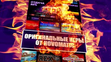 Подборка Лучшие Приколы И Неудачи 2016 BEST FAIL COMPIATION 2016 #48