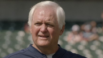 Up to the Minute Update: Jan. 19