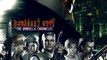 Resident Evil: The Umbrella Chronicles Walkthrough - Rebirth 2 - Hard - Wesker - No Damage