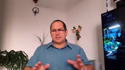 Cidadão Brasileiro Digno.