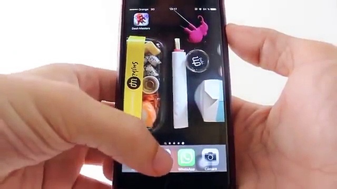 How to download_ install_ update iOS 10 betas iPhone 5_6_7 and Apple iPad