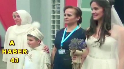 GELİNLİKLERDE KLİMA DÖNEMİ KLİMALI GELİNLİK GÖRÜCÜYE ÇIKTI !!!!