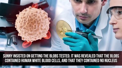 10 most mysterious thing that can not be explained