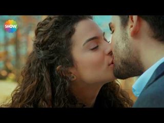 Gülümse Yeter 21.Bölüm Sonu | Ahmet, Sarp ve Yasemin'i yakaladı!