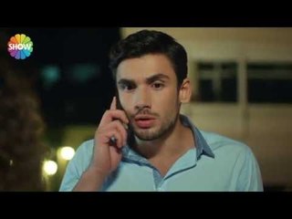 Gülümse Yeter 7.Bölüm Sonu | Sarp kimi seçecek?