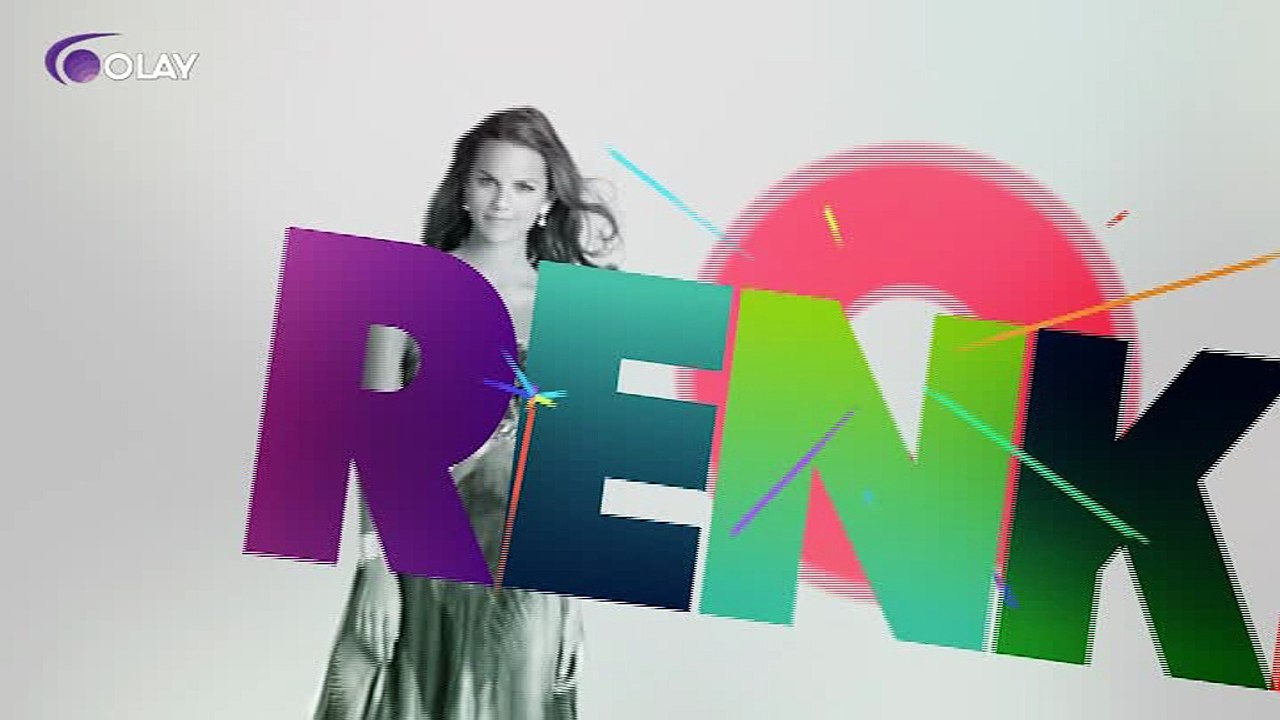 Renkli Hayatlar 18 01 2017