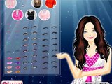 Dress up game , nice game for childrens , best game for childrens , super game for kids , fun game f