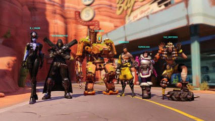 Overwatch: Origins Edition_20170119150614