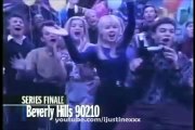 Beverly Hills 90210 ALTERNATE Series Finale Promo