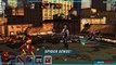 Marvel: Avengers Alliance 2 Gameplay Walkthrough iOS/Android