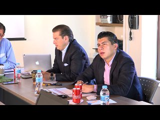 BALTASAR ZAMUDIO-JULIO