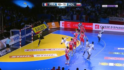 EN HL WHM FRA POL 190117_